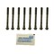 Crp Products Lexus Es300 00-03 V6 3.0L Head Bolt Set, 81046900 81046900 - alternate 1